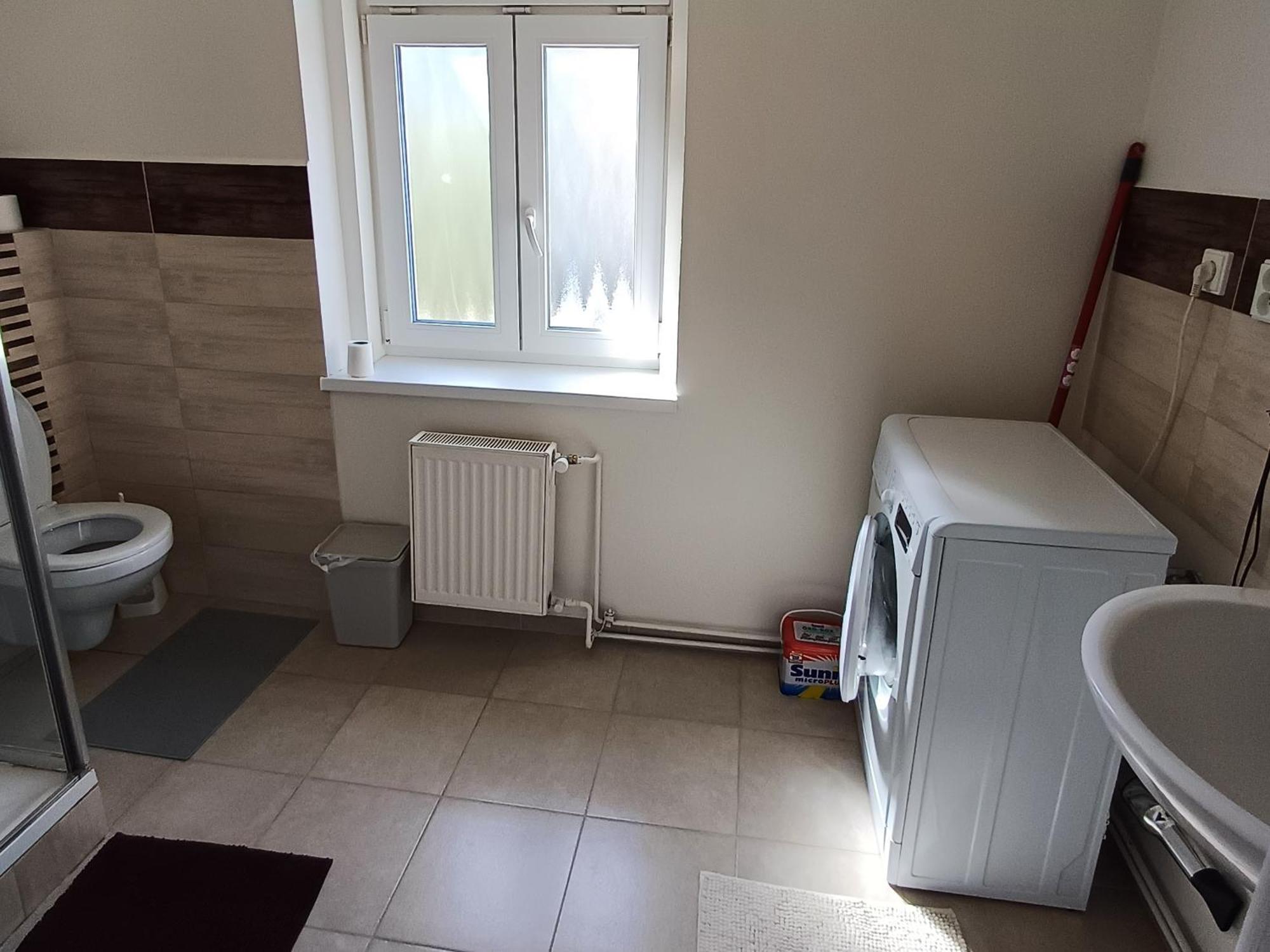 Ap 5 Alice Near Springs - 4 Rooms Karlovy Vary Room photo